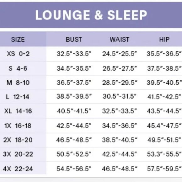 SAVAGE X FENTY Fluff It Up Booty Shorts Red Size Large - Picture 10 of 10